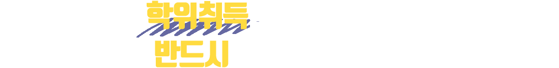1. ո .