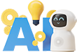 AI ̹